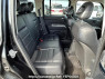 Used 2008 AT jeep patriot MK74 Image[13]