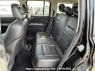 Used 2008 AT jeep patriot MK74 Image[14]