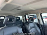 Used 2008 AT jeep patriot MK74 Image[15]