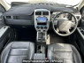 Used 2008 AT jeep patriot MK74 Image[16]