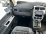 Used 2008 AT jeep patriot MK74 Image[17]