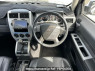 Used 2008 AT jeep patriot MK74 Image[18]