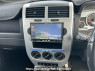 Used 2008 AT jeep patriot MK74 Image[19]