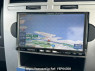 Used 2008 AT jeep patriot MK74 Image[20]