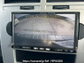 Used 2008 AT jeep patriot MK74 Image[21]