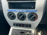 Used 2008 AT jeep patriot MK74 Image[22]