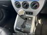Used 2008 AT jeep patriot MK74 Image[23]