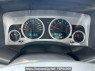 Used 2008 AT jeep patriot MK74 Image[24]