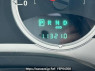 Used 2008 AT jeep patriot MK74 Image[25]