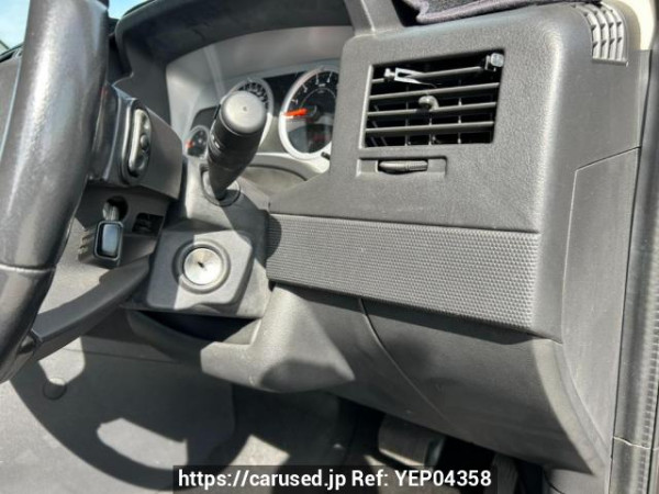Used 2008 AT jeep patriot MK74 Image[26]