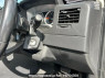 Used 2008 AT jeep patriot MK74 Image[26]