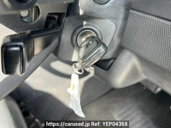 Used 2008 AT jeep patriot MK74 Image[27]