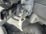 Used 2008 AT jeep patriot MK74 Image[27]