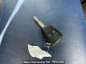 Used 2008 AT jeep patriot MK74 Image[28]