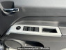 Used 2008 AT jeep patriot MK74 Image[29]