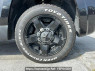 Used 2008 AT jeep patriot MK74 Image[30]