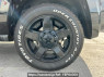 Used 2008 AT jeep patriot MK74 Image[31]
