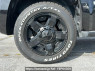 Used 2008 AT jeep patriot MK74 Image[32]
