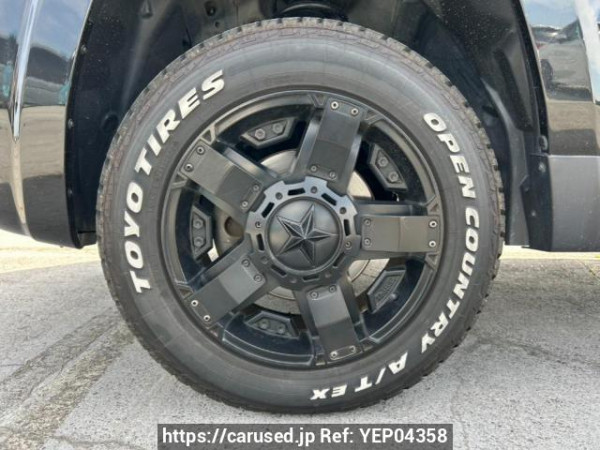 Used 2008 AT jeep patriot MK74 Image[33]