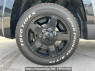 Used 2008 AT jeep patriot MK74 Image[33]