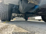 Used 2008 AT jeep patriot MK74 Image[34]