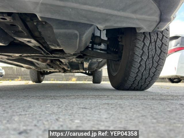 Used 2008 AT jeep patriot MK74 Image[35]