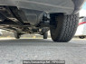 Used 2008 AT jeep patriot MK74 Image[35]