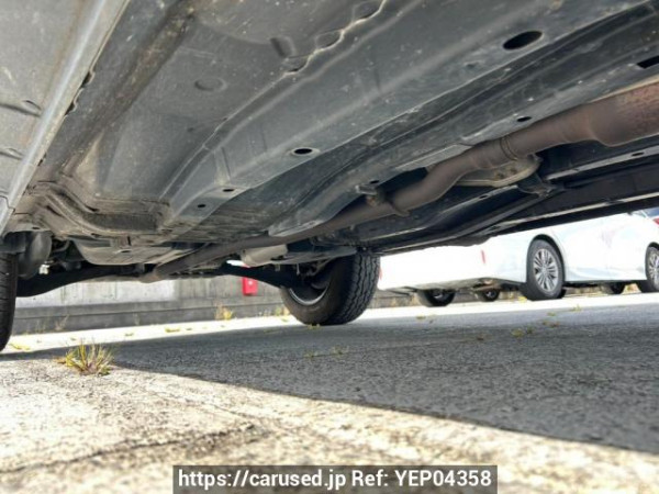 Used 2008 AT jeep patriot MK74 Image[36]