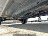 Used 2008 AT jeep patriot MK74 Image[36]