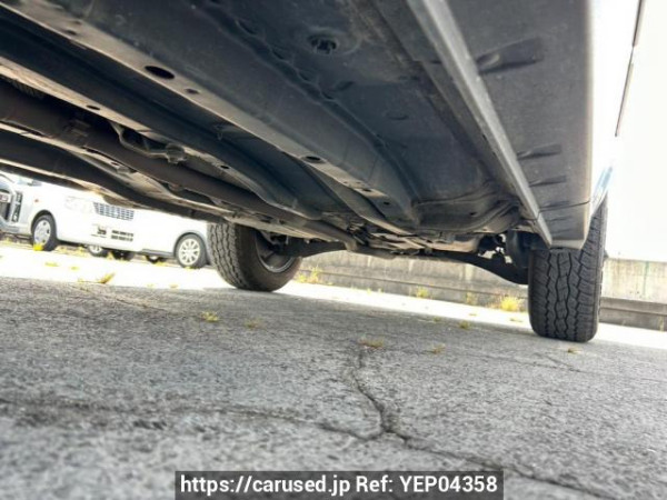 Used 2008 AT jeep patriot MK74 Image[37]