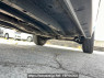 Used 2008 AT jeep patriot MK74 Image[37]