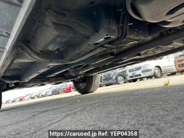 Used 2008 AT jeep patriot MK74 Image[38]