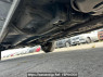 Used 2008 AT jeep patriot MK74 Image[38]