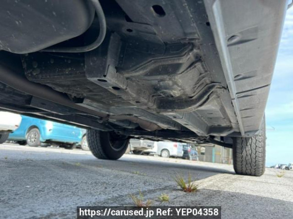 Used 2008 AT jeep patriot MK74 Image[39]