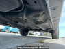 Used 2008 AT jeep patriot MK74 Image[39]