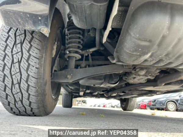 Used 2008 AT jeep patriot MK74 Image[40]