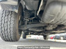 Used 2008 AT jeep patriot MK74 Image[40]