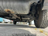 Used 2008 AT jeep patriot MK74 Image[41]