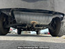 Used 2008 AT jeep patriot MK74 Image[42]