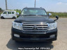 Used 2009 AT toyota land-cruiser UZJ200W Image[1]