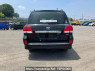Used 2009 AT toyota land-cruiser UZJ200W Image[4]
