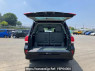 Used 2009 AT toyota land-cruiser UZJ200W Image[6]