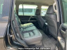 Used 2009 AT toyota land-cruiser UZJ200W Image[11]