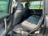 Used 2009 AT toyota land-cruiser UZJ200W Image[12]