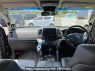 Used 2009 AT toyota land-cruiser UZJ200W Image[14]
