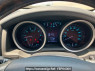 Used 2009 AT toyota land-cruiser UZJ200W Image[16]