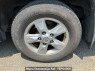 Used 2009 AT toyota land-cruiser UZJ200W Image[20]