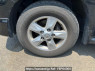 Used 2009 AT toyota land-cruiser UZJ200W Image[21]