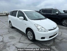 Toyota Wish ZNE10G