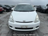 Used 2003 AT toyota wish ZNE10G Image[1]